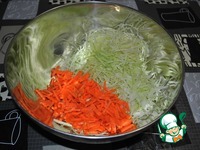 ������� ��-�������� �����������