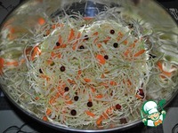 ������� ��-�������� �����������