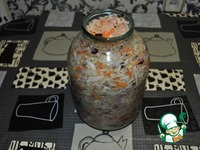 ������� ��-�������� �����������