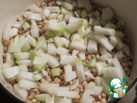 ��������� ����� "�����" �����������