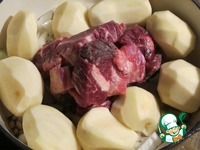 ��������� ����� "�����" �����������