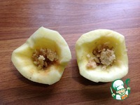 ����� "������� ������" �����������