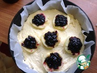 ����� "������� ������" �����������