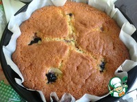 ����� "������� ������" �����������