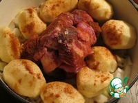 ��������� ����� "�����" �����������