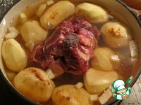 ��������� ����� "�����" �����������