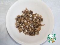 ������� "�������" �����������