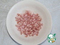 ������� "�������" �����������