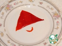 ������� "�������" �����������