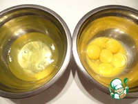 ������� "��������� ������" � �����-������� ���������� �����������