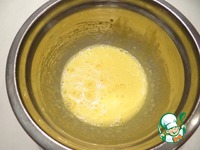 ������� "��������� ������" � �����-������� ���������� �����������