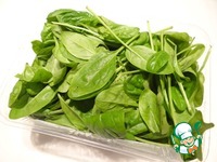 ������� "��������� ������" � �����-������� ���������� �����������