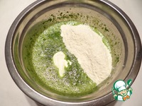 ������� "��������� ������" � �����-������� ���������� �����������