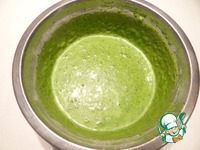 ������� "��������� ������" � �����-������� ���������� �����������