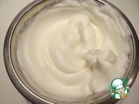 ������� "��������� ������" � �����-������� ���������� �����������