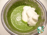 ������� "��������� ������" � �����-������� ���������� �����������