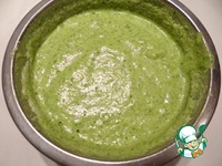 ������� "��������� ������" � �����-������� ���������� �����������