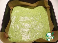 ������� "��������� ������" � �����-������� ���������� �����������