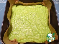 ������� "��������� ������" � �����-������� ���������� �����������