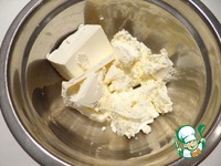 ������� "��������� ������" � �����-������� ���������� �����������