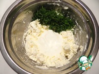 ������� "��������� ������" � �����-������� ���������� �����������