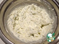 ������� "��������� ������" � �����-������� ���������� �����������