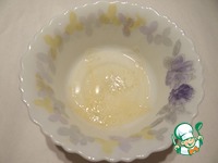 ������� "��������� ������" � �����-������� ���������� �����������