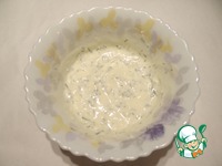 ������� "��������� ������" � �����-������� ���������� �����������