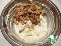 ������� "��������� ������" � �����-������� ���������� �����������