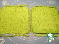 ������� "��������� ������" � �����-������� ���������� �����������