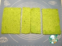 ������� "��������� ������" � �����-������� ���������� �����������