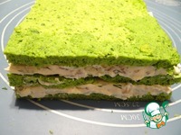 ������� "��������� ������" � �����-������� ���������� �����������