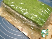 ������� "��������� ������" � �����-������� ���������� �����������