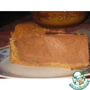 ���������-�������� ������