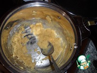 ������� �� ������ ������� �����������