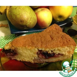 ����� "������� ������"