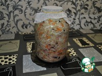 ������� ��-�������� �����������