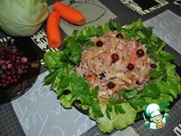 ������� ��-�������� �����������