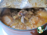 ��������� ����� "�����" �����������