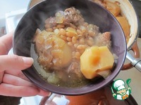 ��������� ����� "�����" �����������