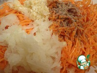 ���������� ������ �� ������ ������ ������� �����������