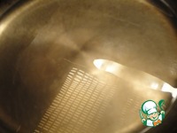 ���������� ������ �� ������ ������ ������� �����������