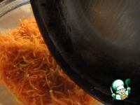 ���������� ������ �� ������ ������ ������� �����������