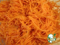 ���������� ������ �� ������ ������ ������� �����������