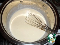 ������� �� ������ ������� �����������