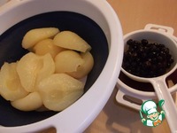 ��������-������� ����� � ������� �����������