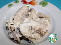 ������� � ������ � �����-������ �����������