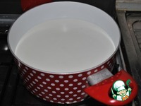 ����� �����������