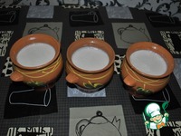 ����� �����������