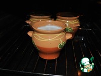 ����� �����������